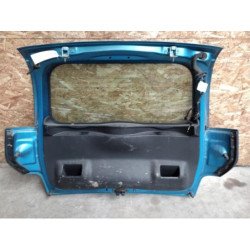 Malle/hayon Arriere Citroen C3 Picasso Phase 1 (7)